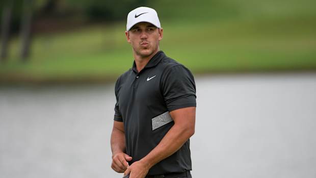 koepka-practice-shriners